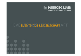 NIKKUS