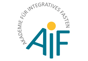 AIF – Akademie für Integratives Fasten
