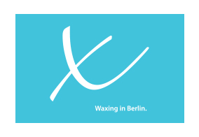 Cera Wax <br>Waxing in Berlin