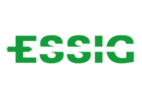 ESSIG Erdraketen