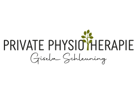 Private Physiotherapie